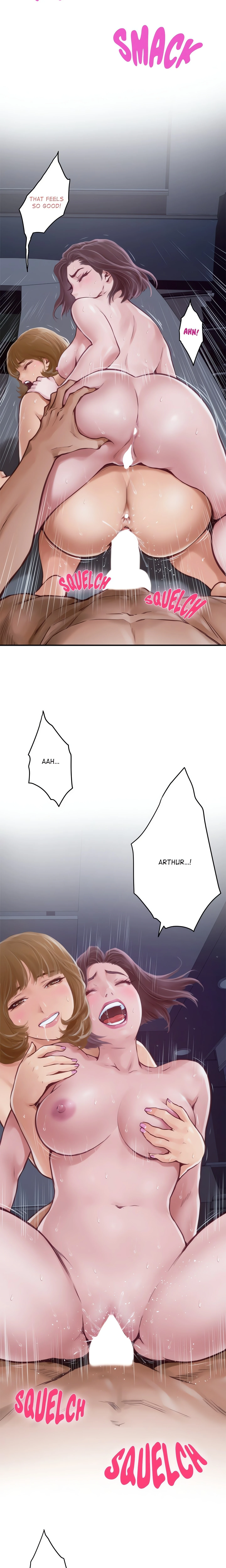 Chapter 1, page 9