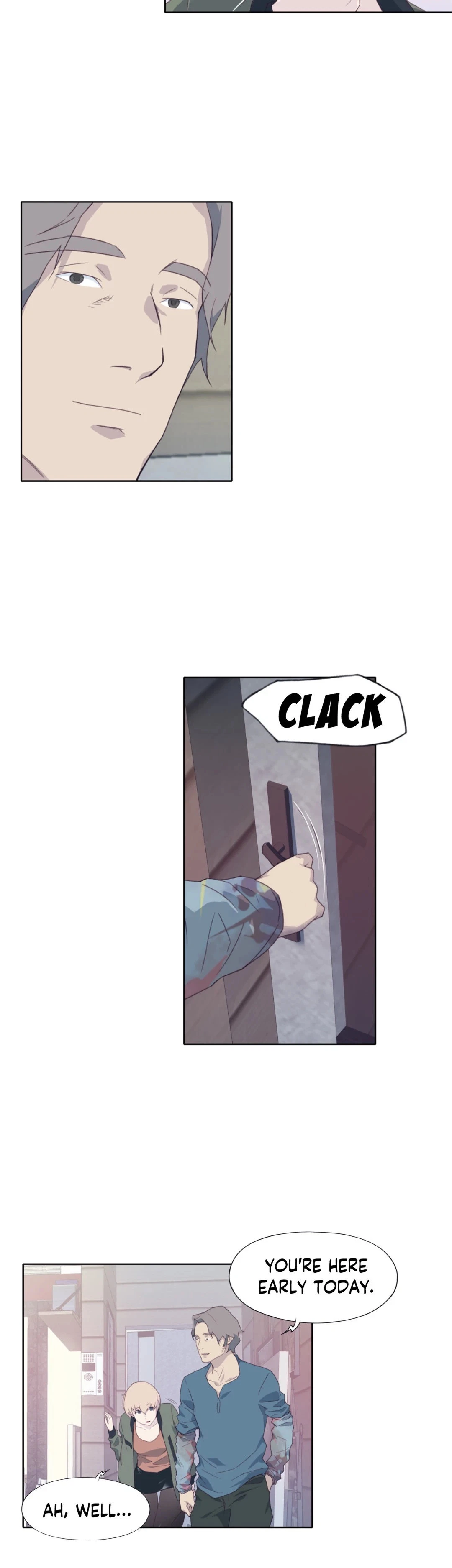 Chapter 9, page 10