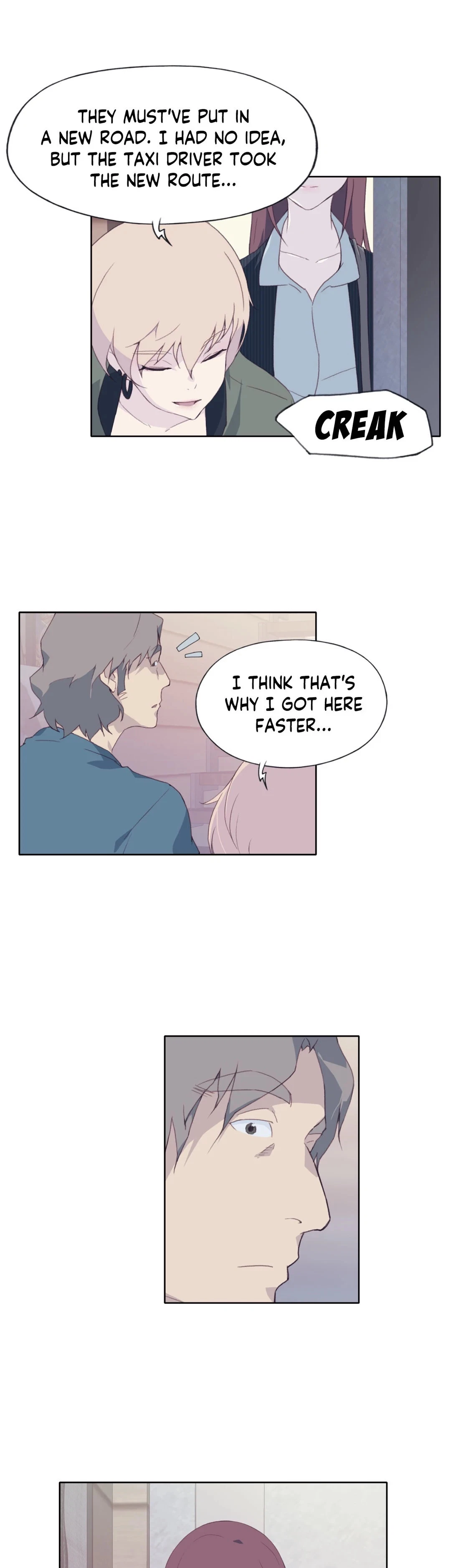 Chapter 9, page 11