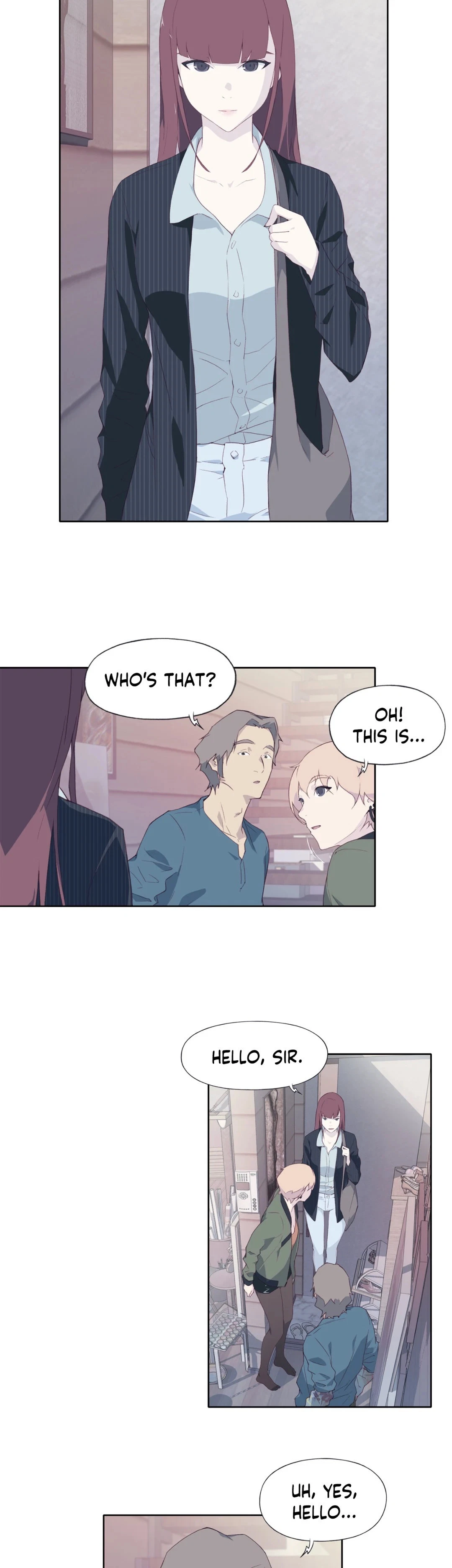 Chapter 9, page 12