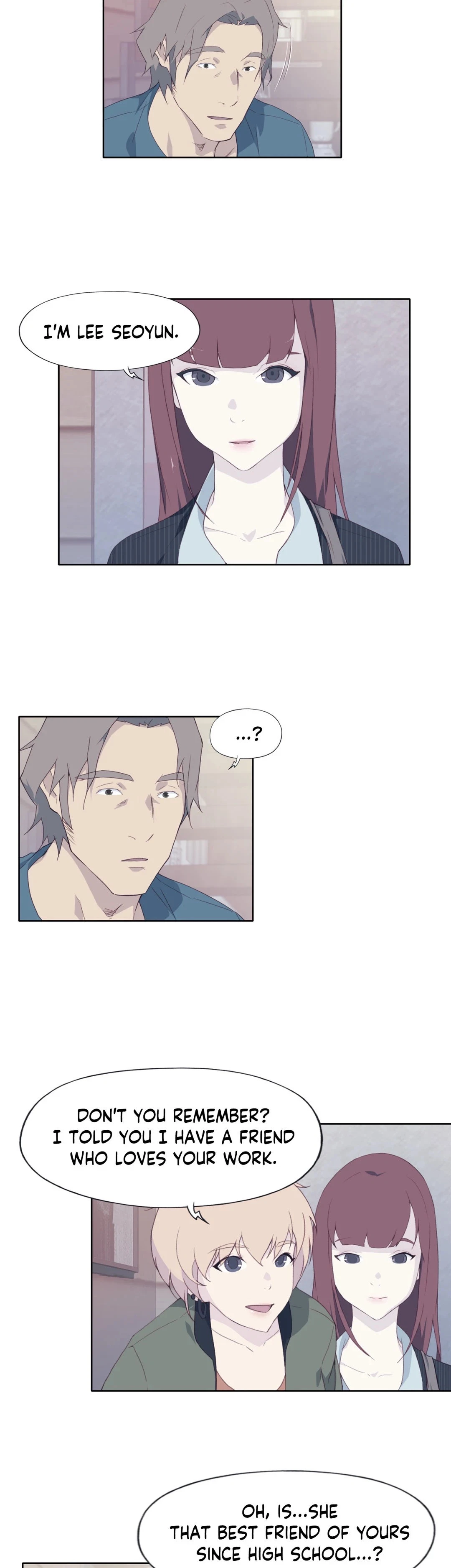 Chapter 9, page 13
