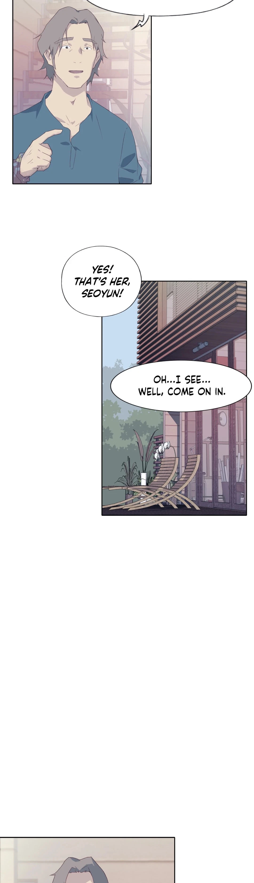 Chapter 9, page 14