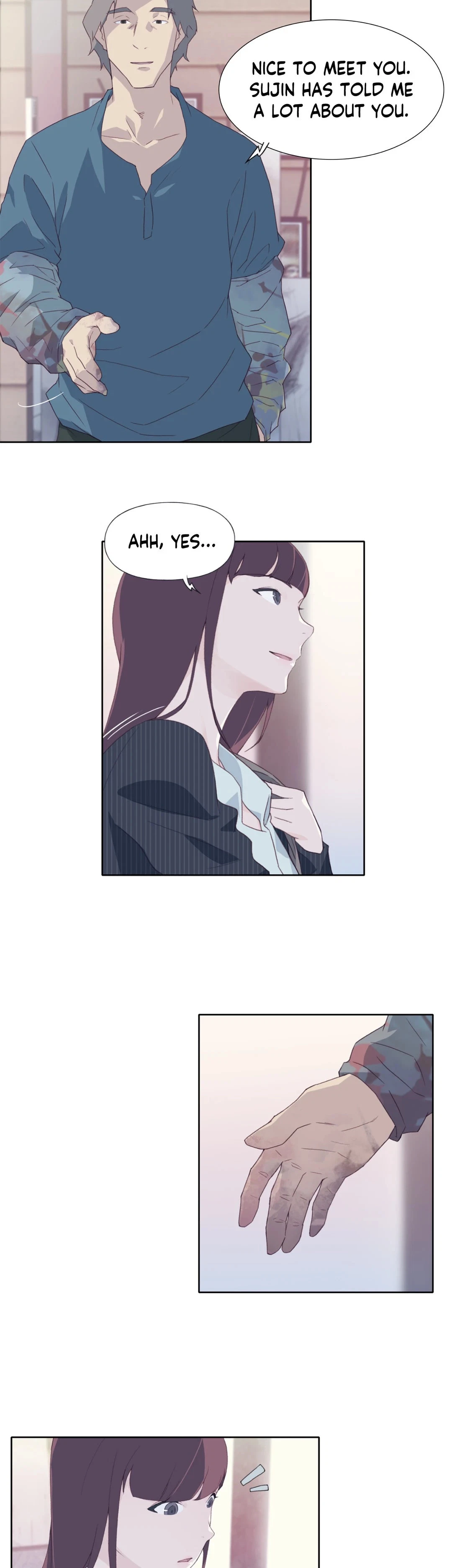 Chapter 9, page 15