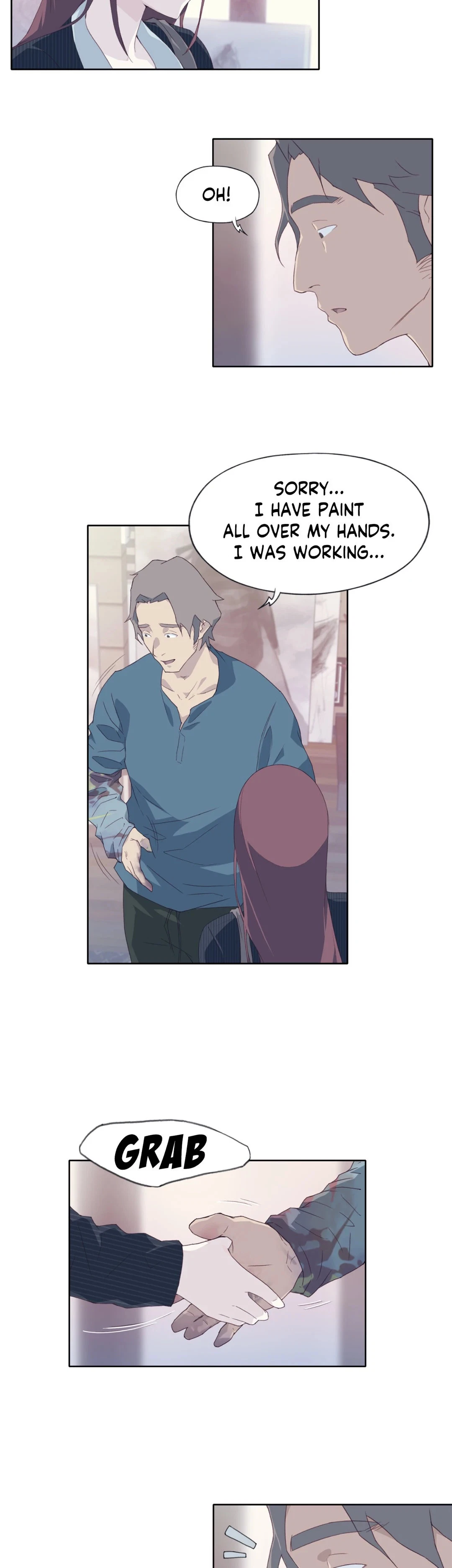 Chapter 9, page 16