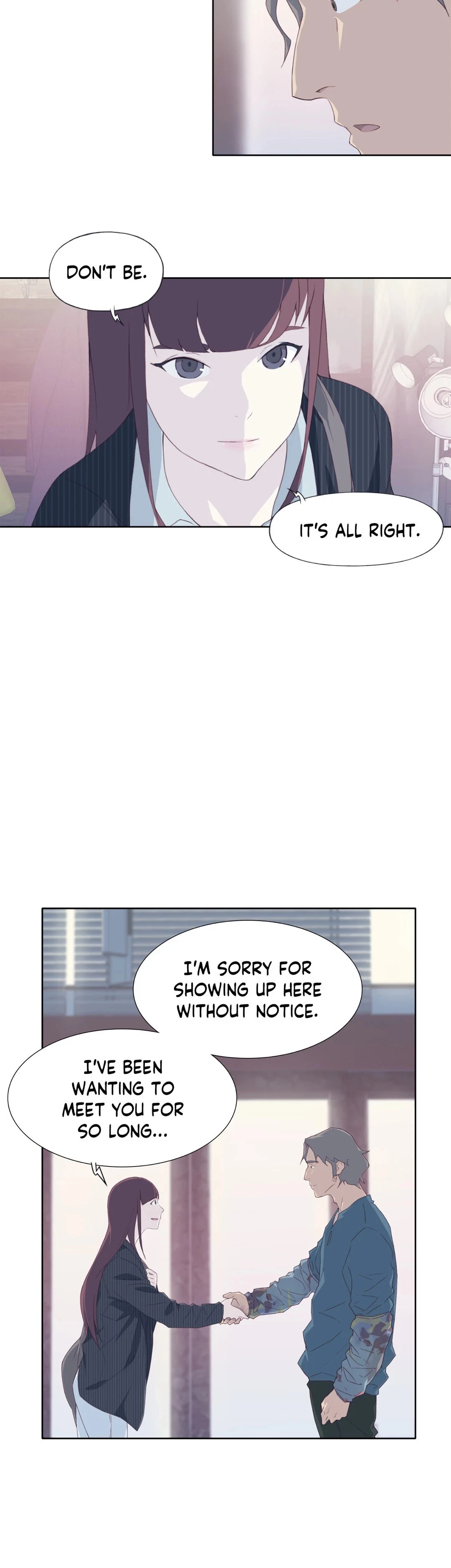 Chapter 9, page 17