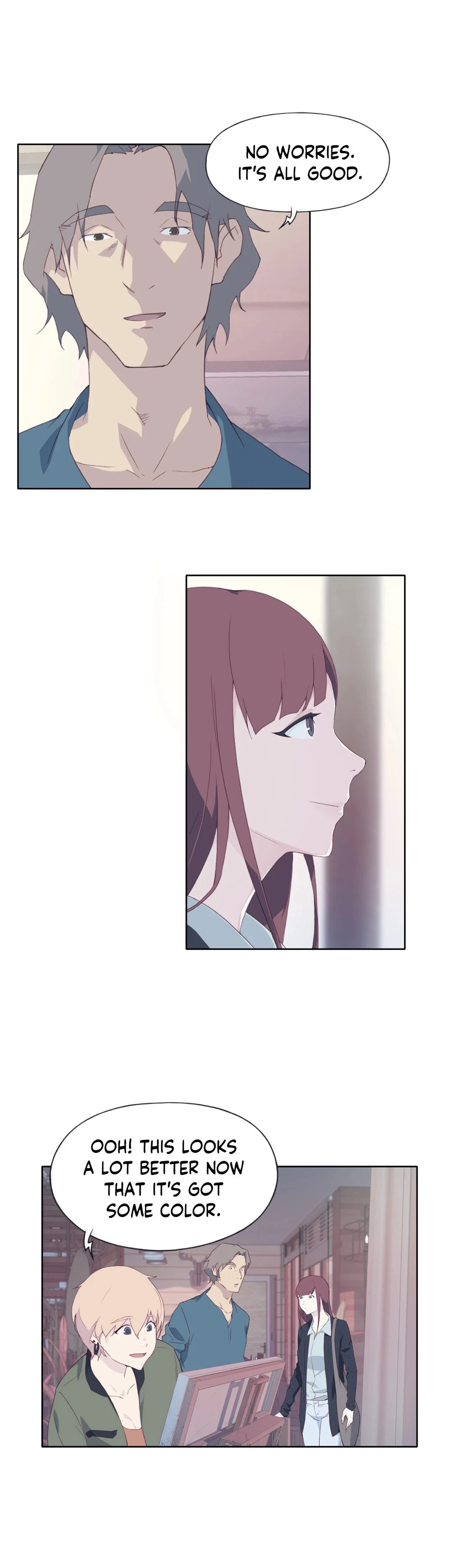 Chapter 9, page 18