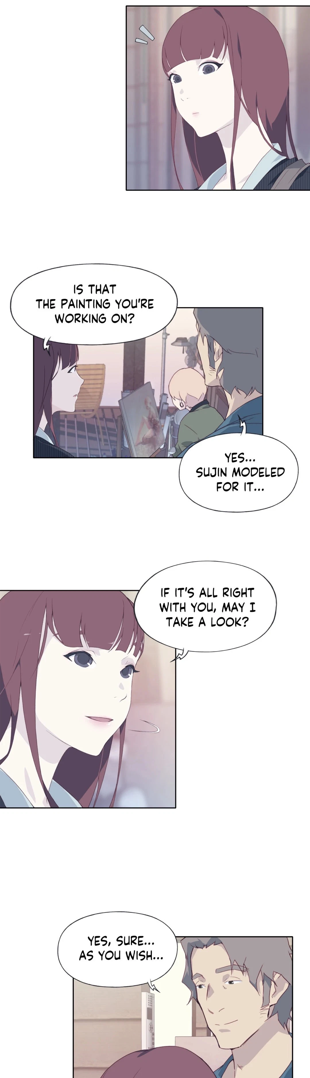 Chapter 9, page 19