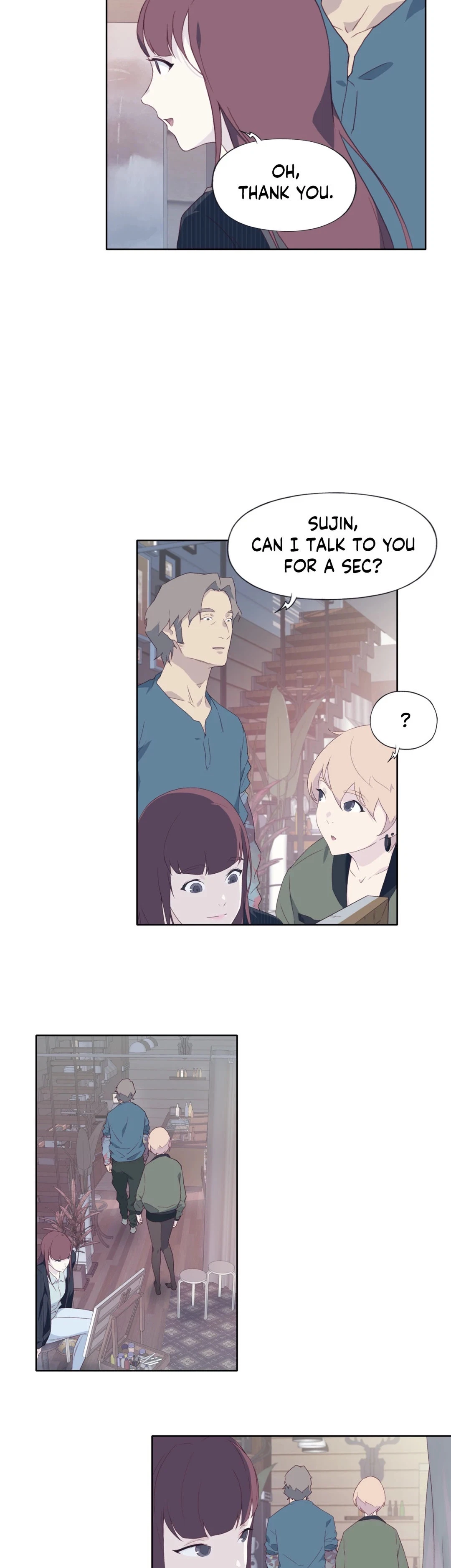 Chapter 9, page 20