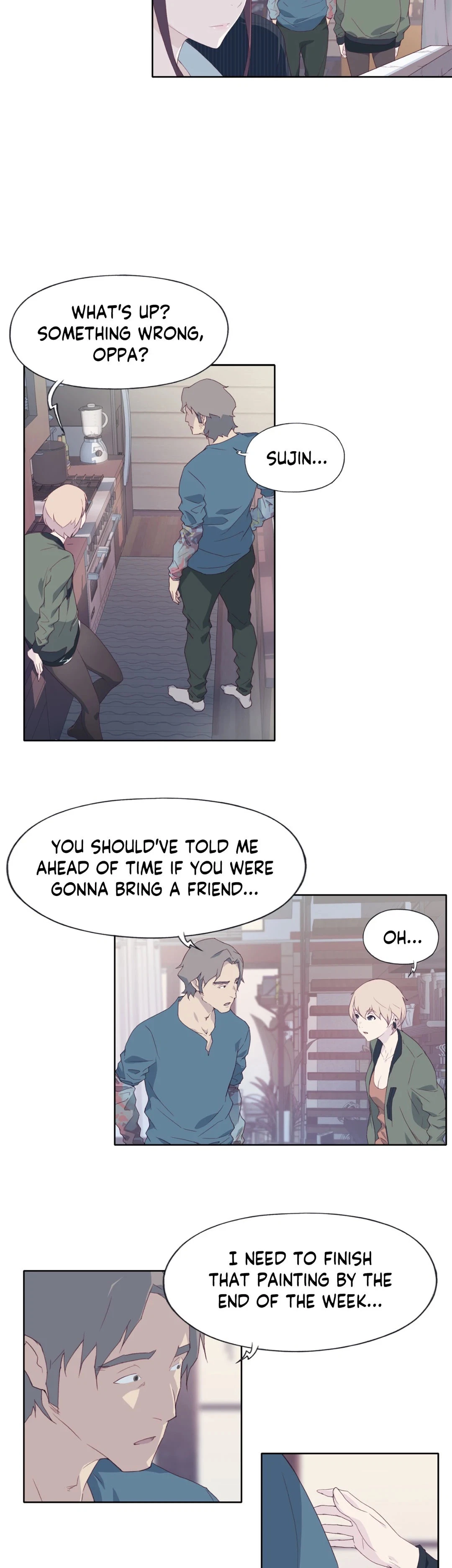Chapter 9, page 21