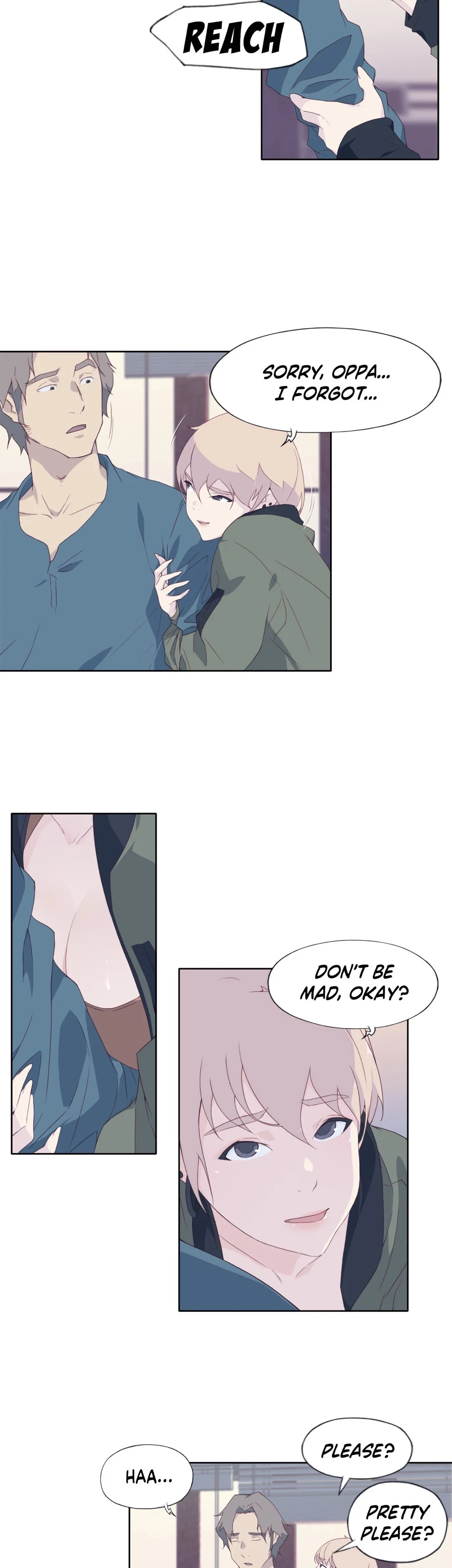 Chapter 9, page 22