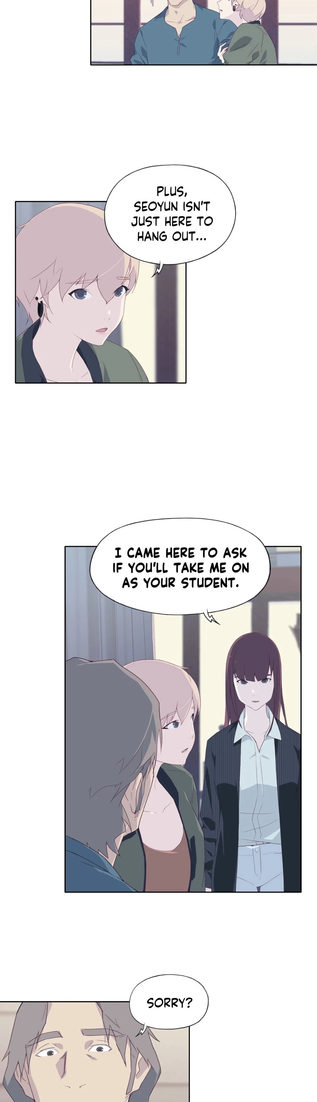 Chapter 9, page 23