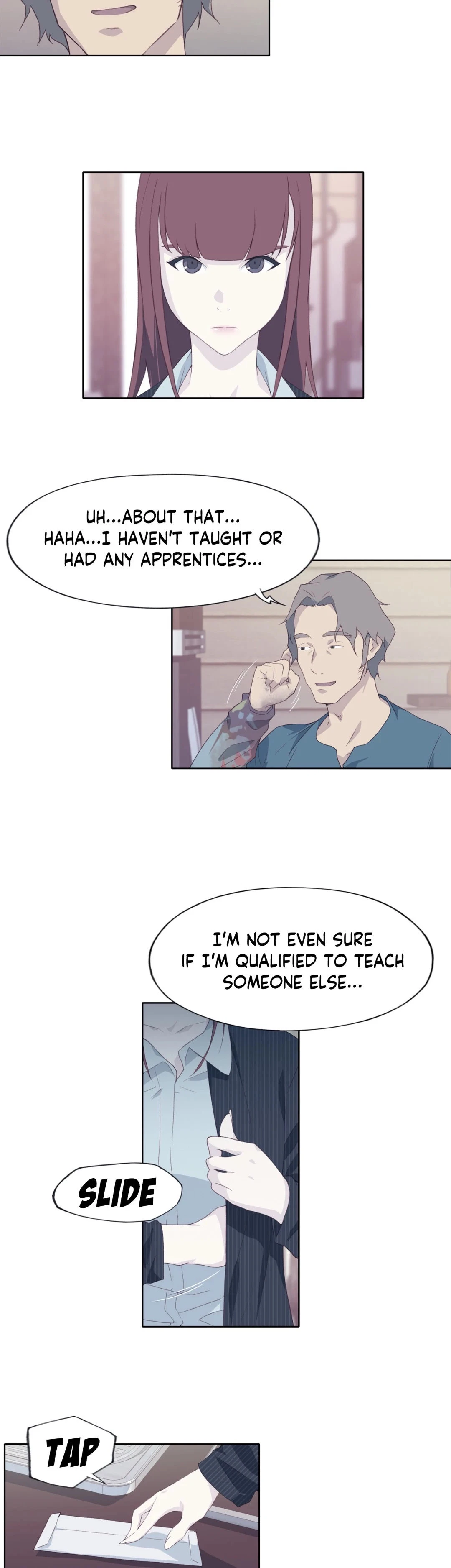 Chapter 9, page 24