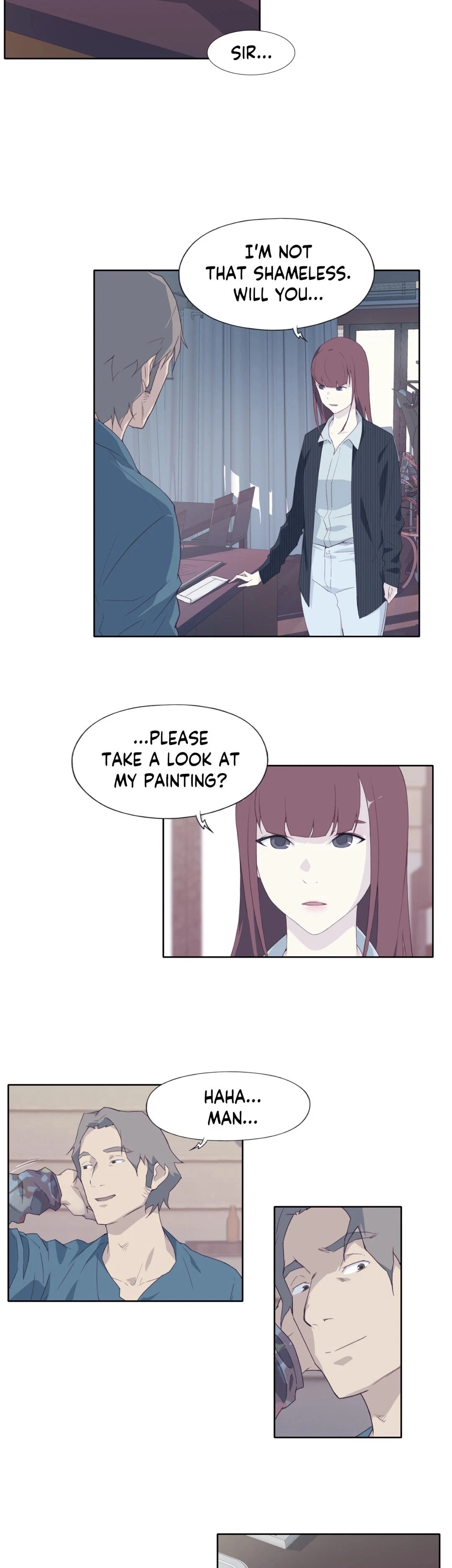 Chapter 9, page 25