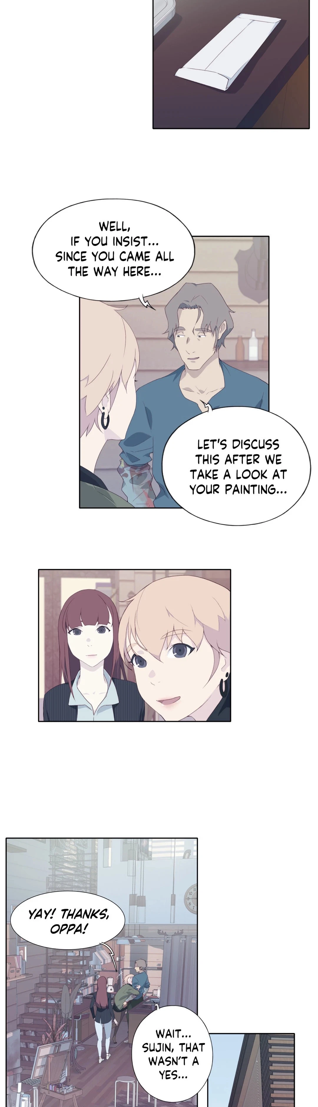 Chapter 9, page 26