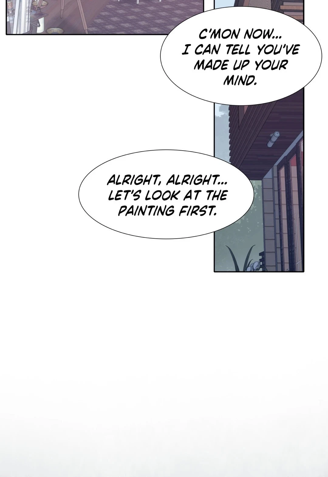 Chapter 9, page 27