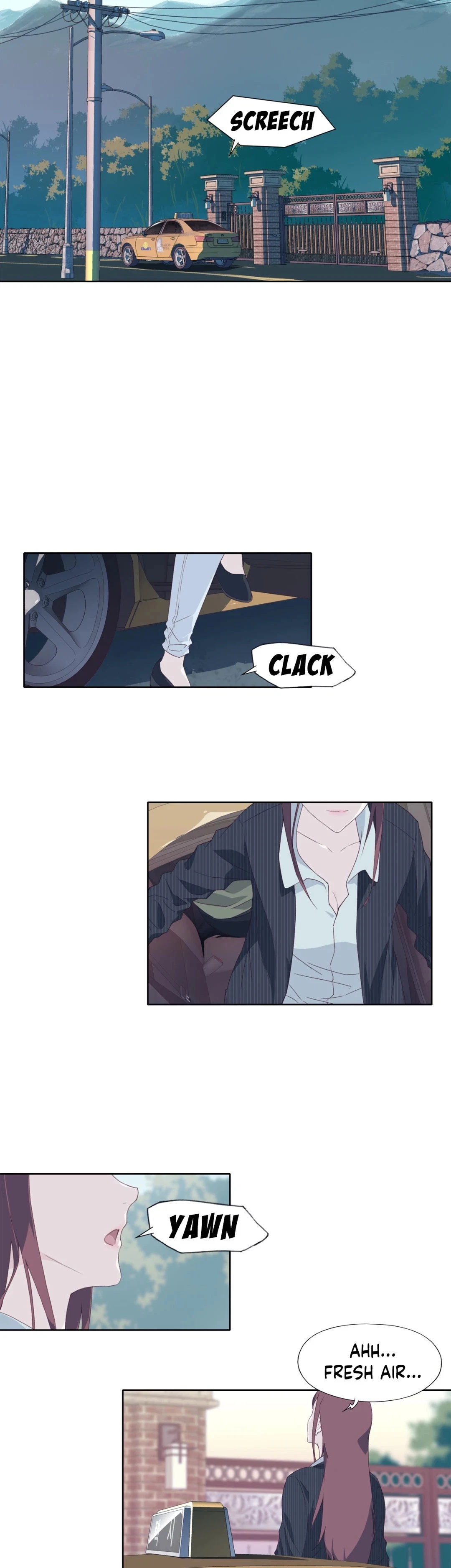 Chapter 9, page 5