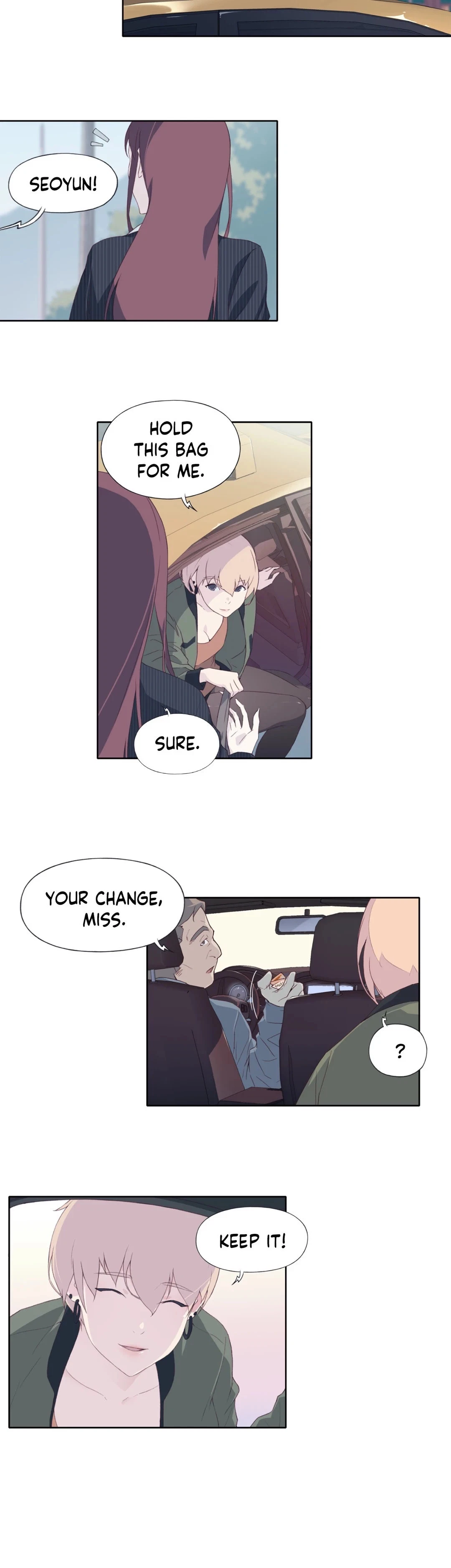 Chapter 9, page 6