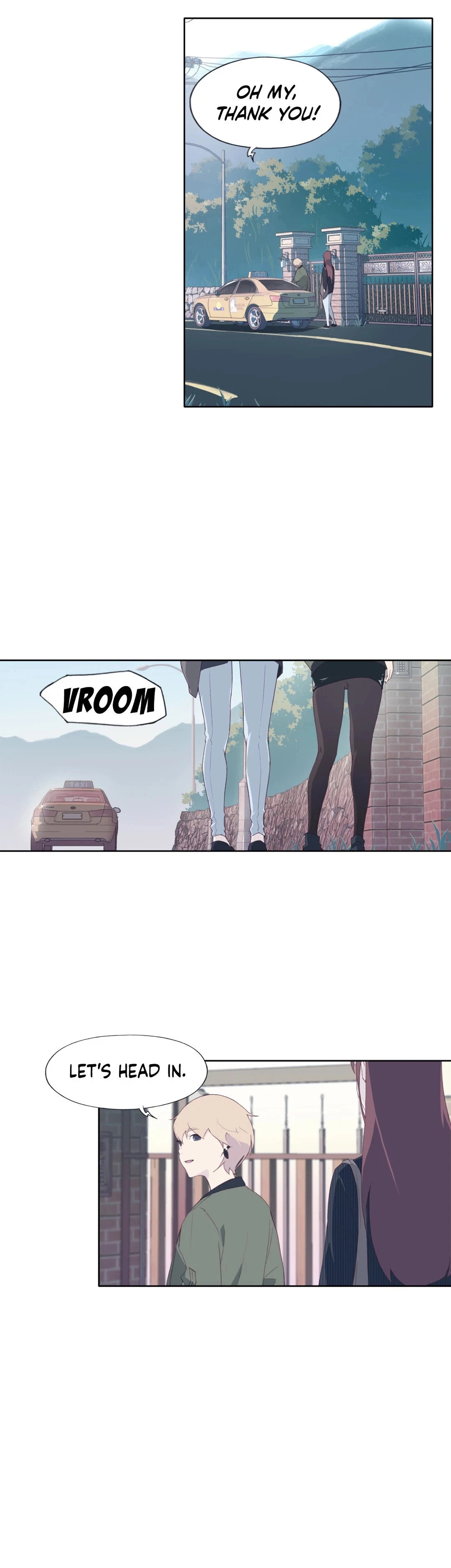 Chapter 9, page 7