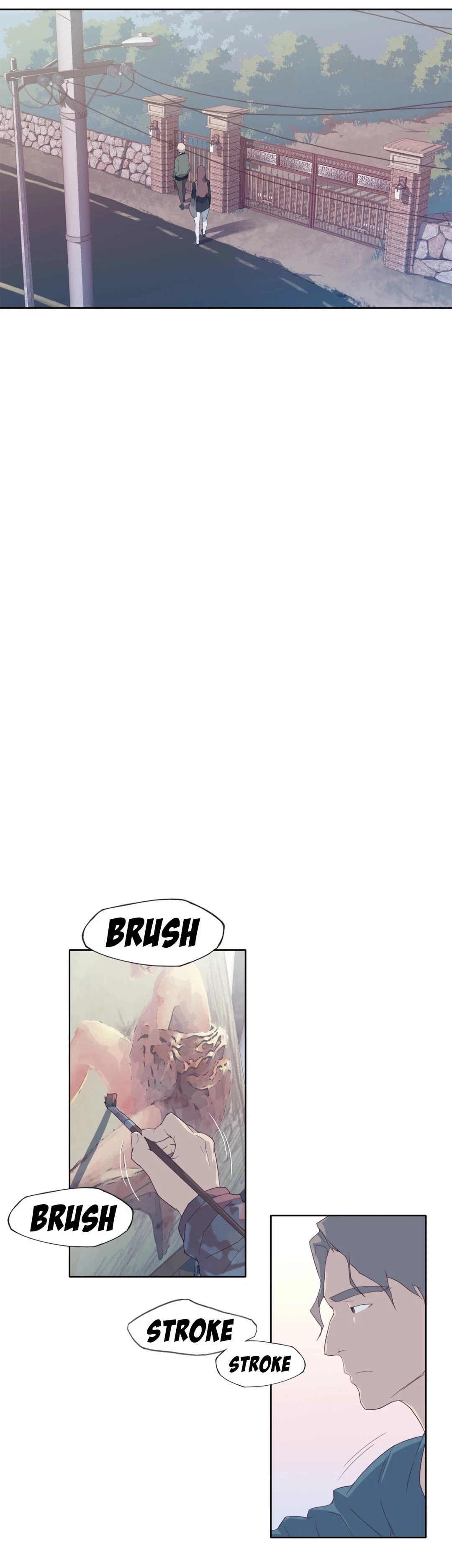 Chapter 9, page 8