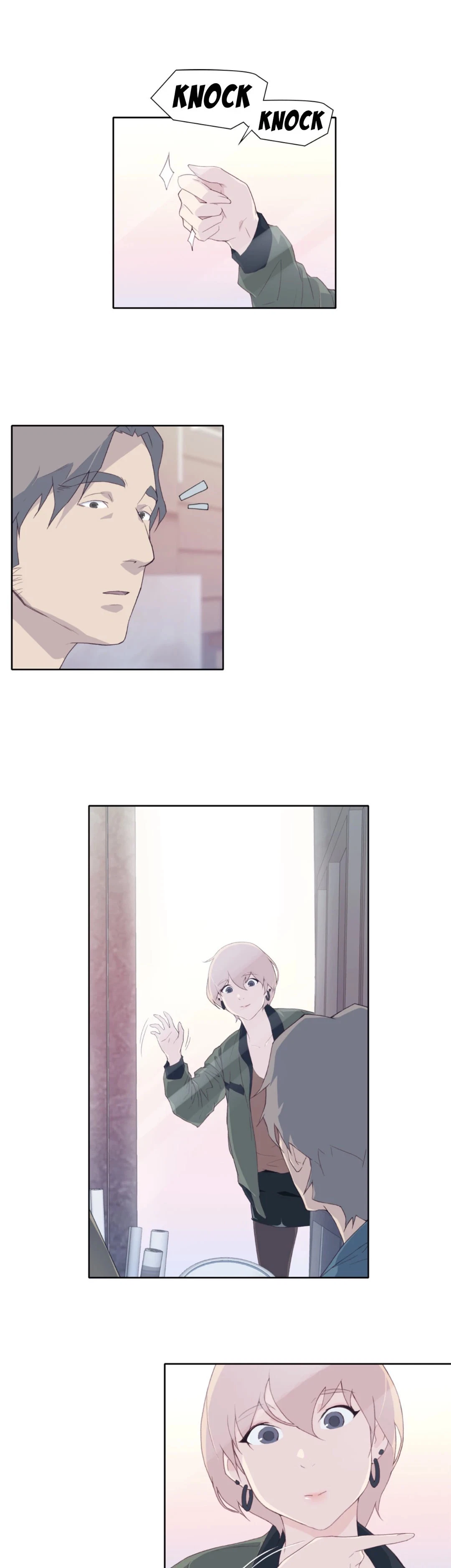 Chapter 9, page 9