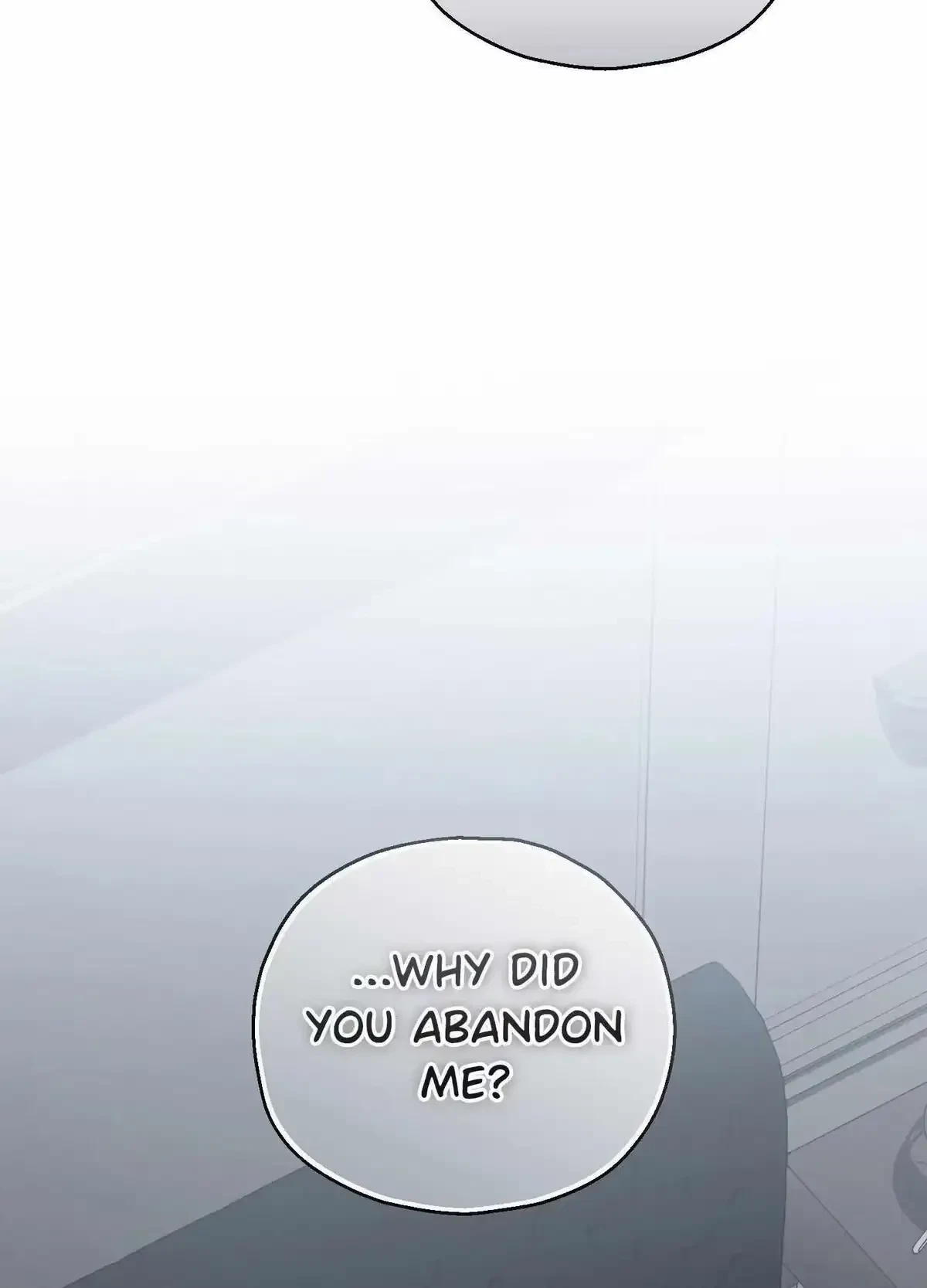 Chapter 96, page 100
