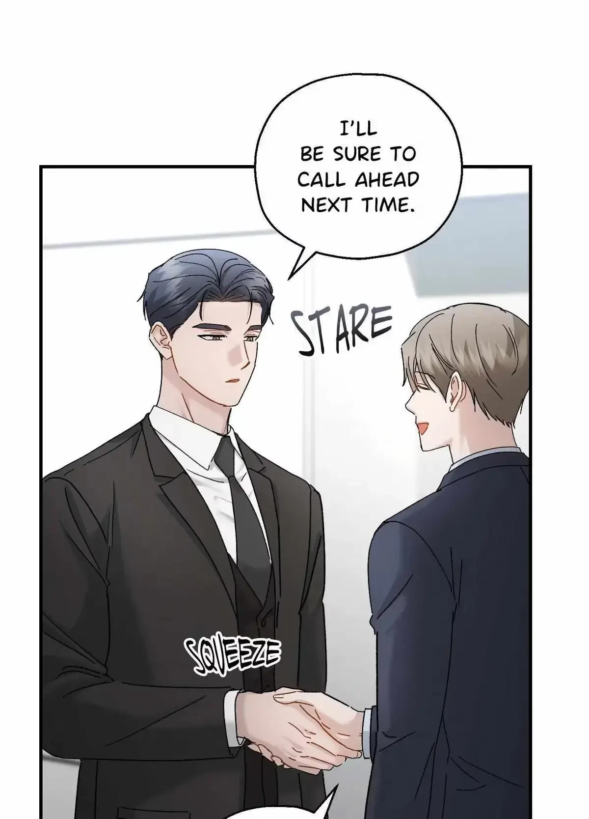Chapter 96, page 12