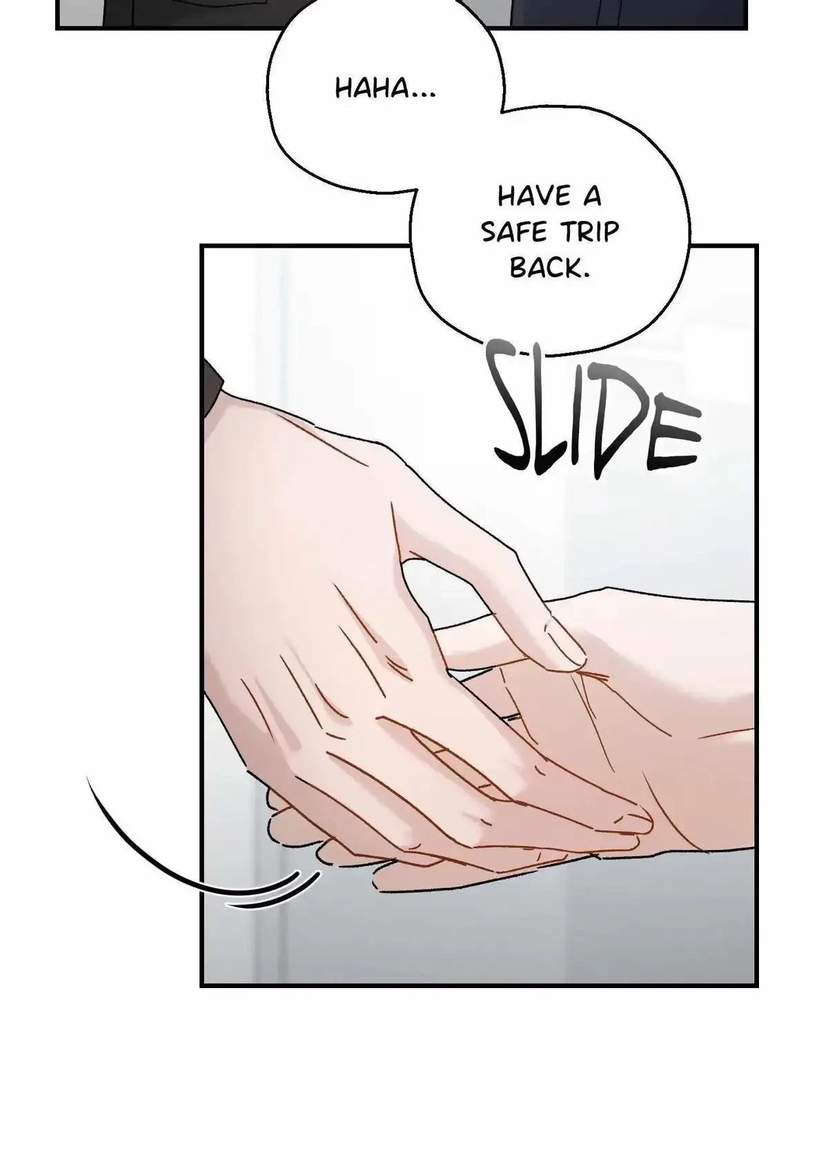 Chapter 96, page 13