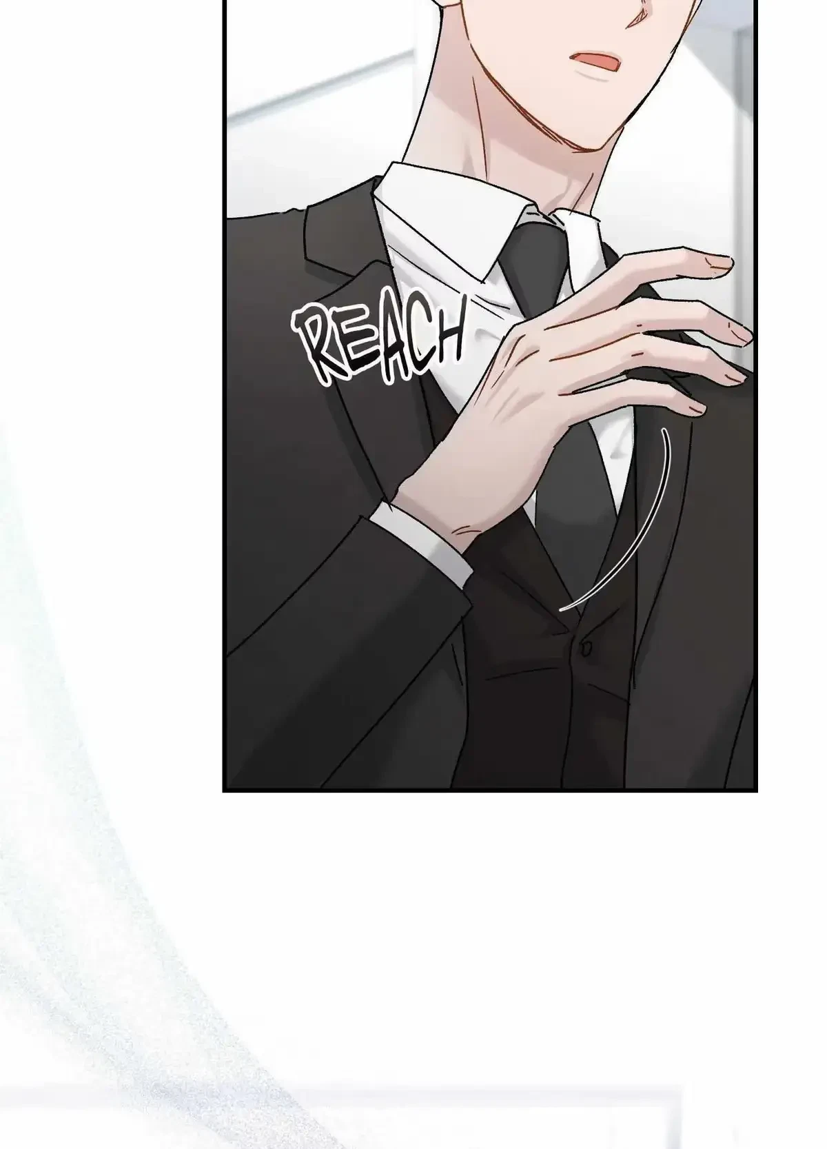 Chapter 96, page 17