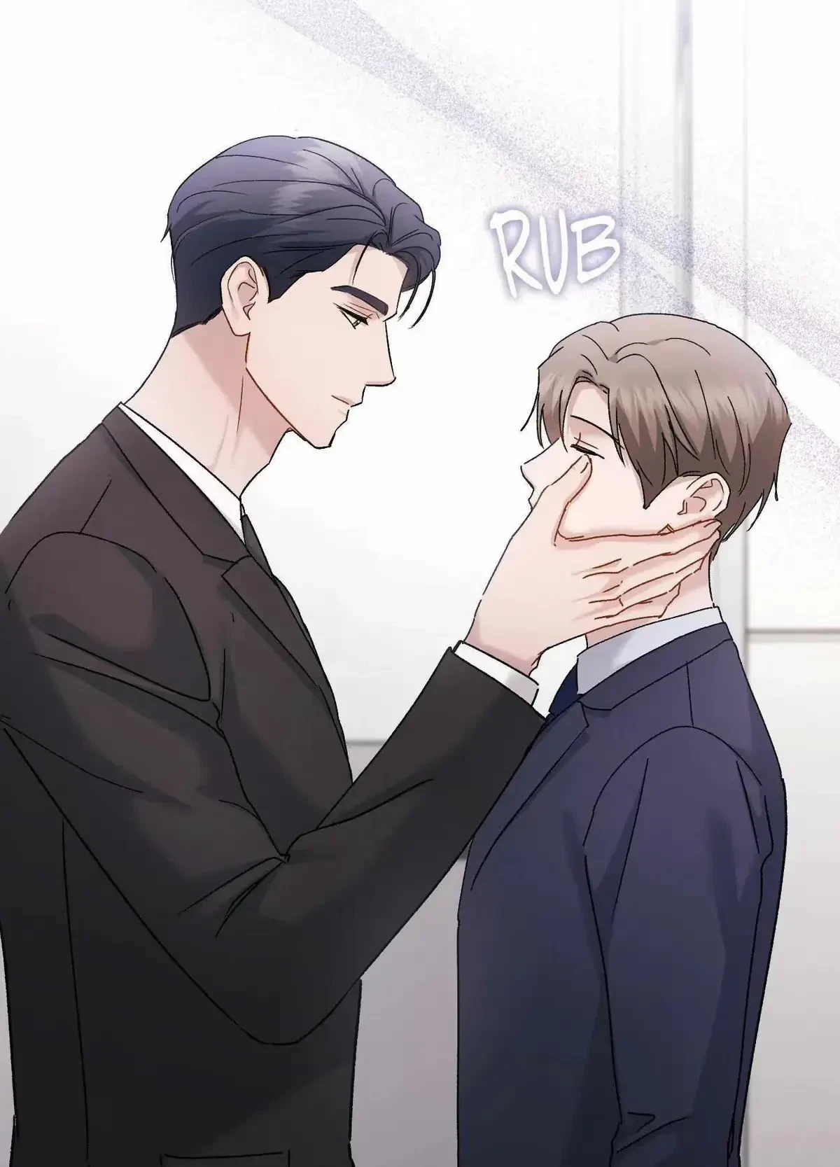 Chapter 96, page 18