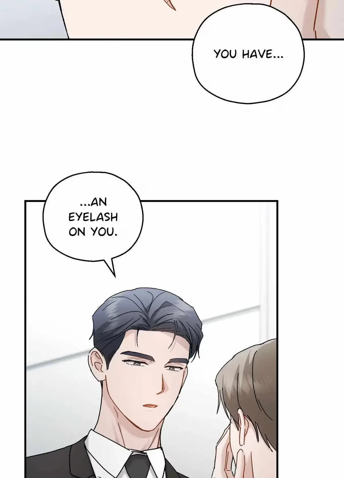 Chapter 96, page 20