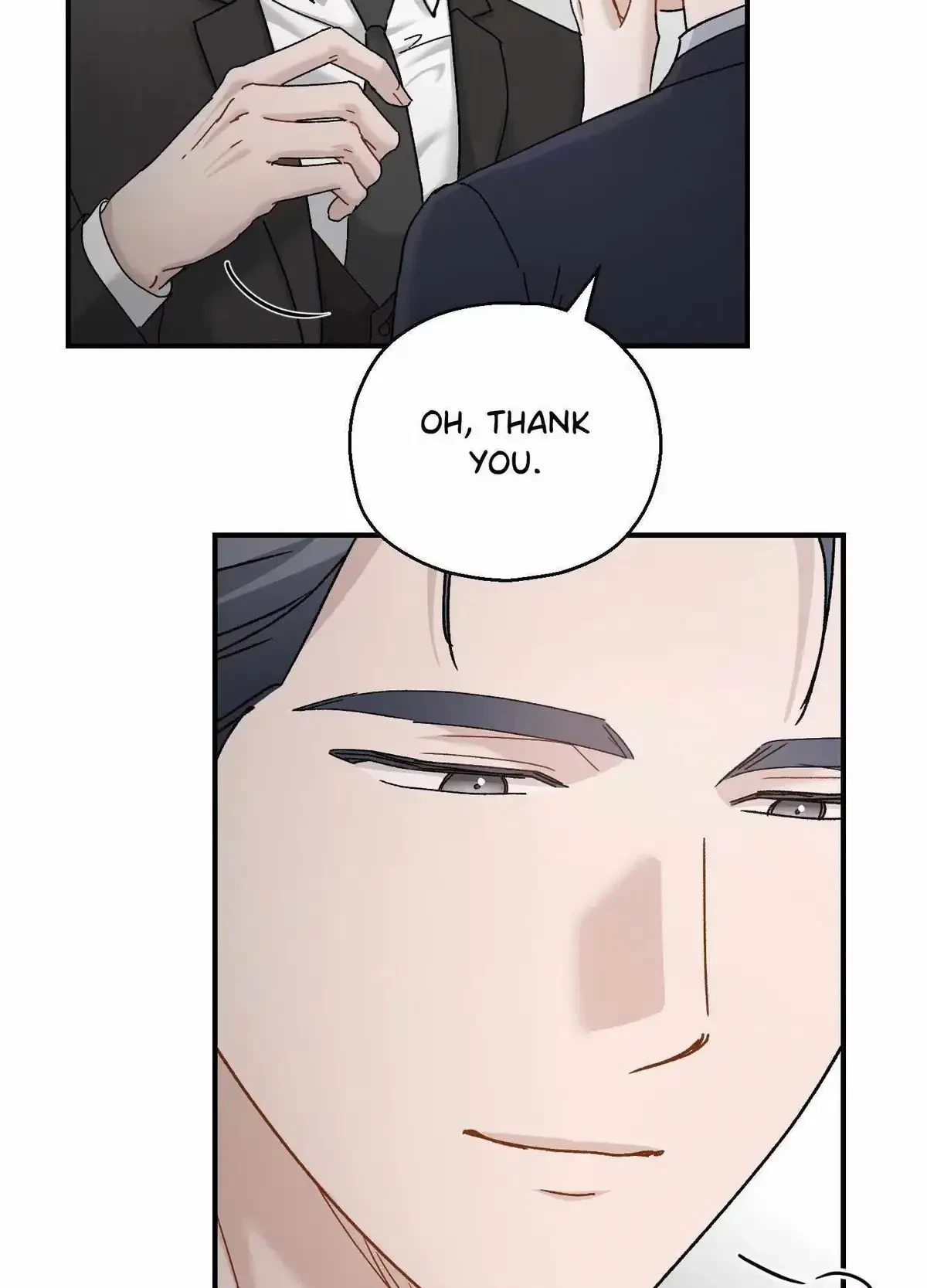 Chapter 96, page 21