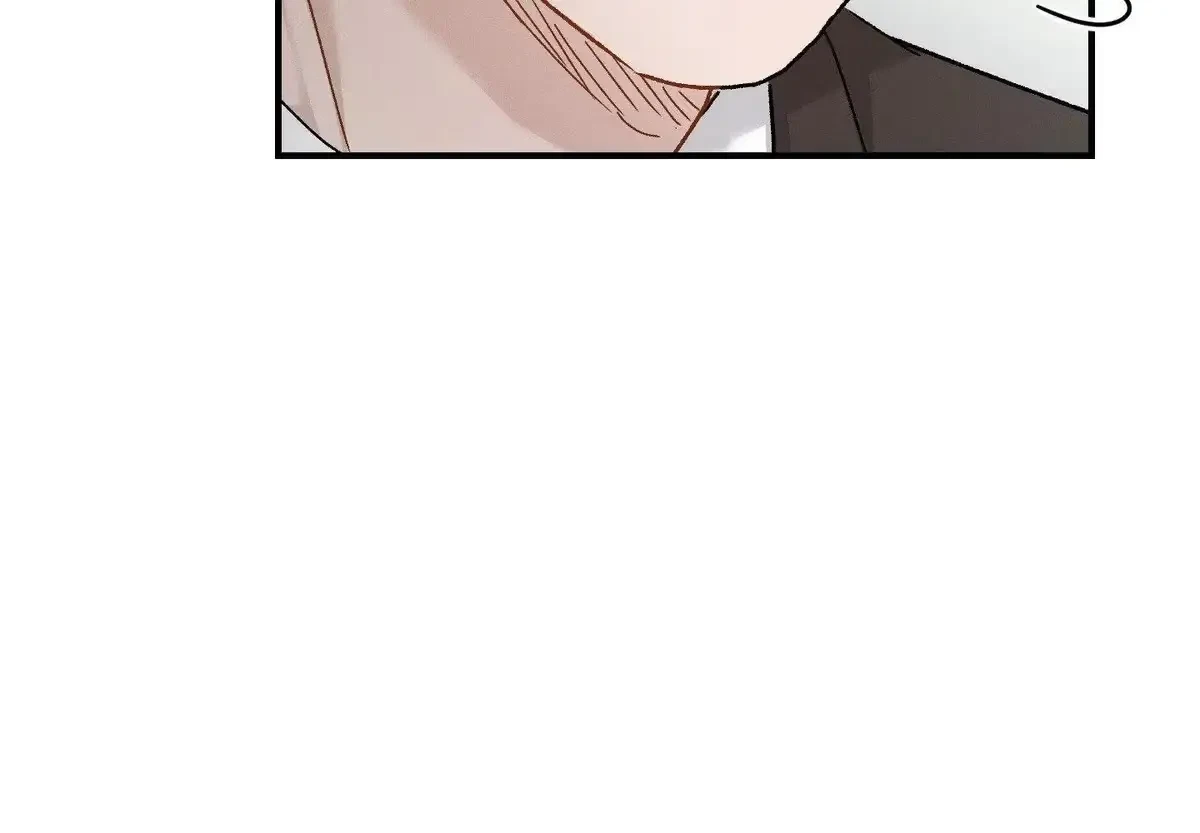 Chapter 96, page 22