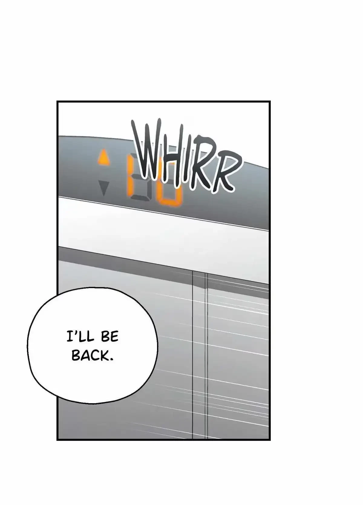 Chapter 96, page 23