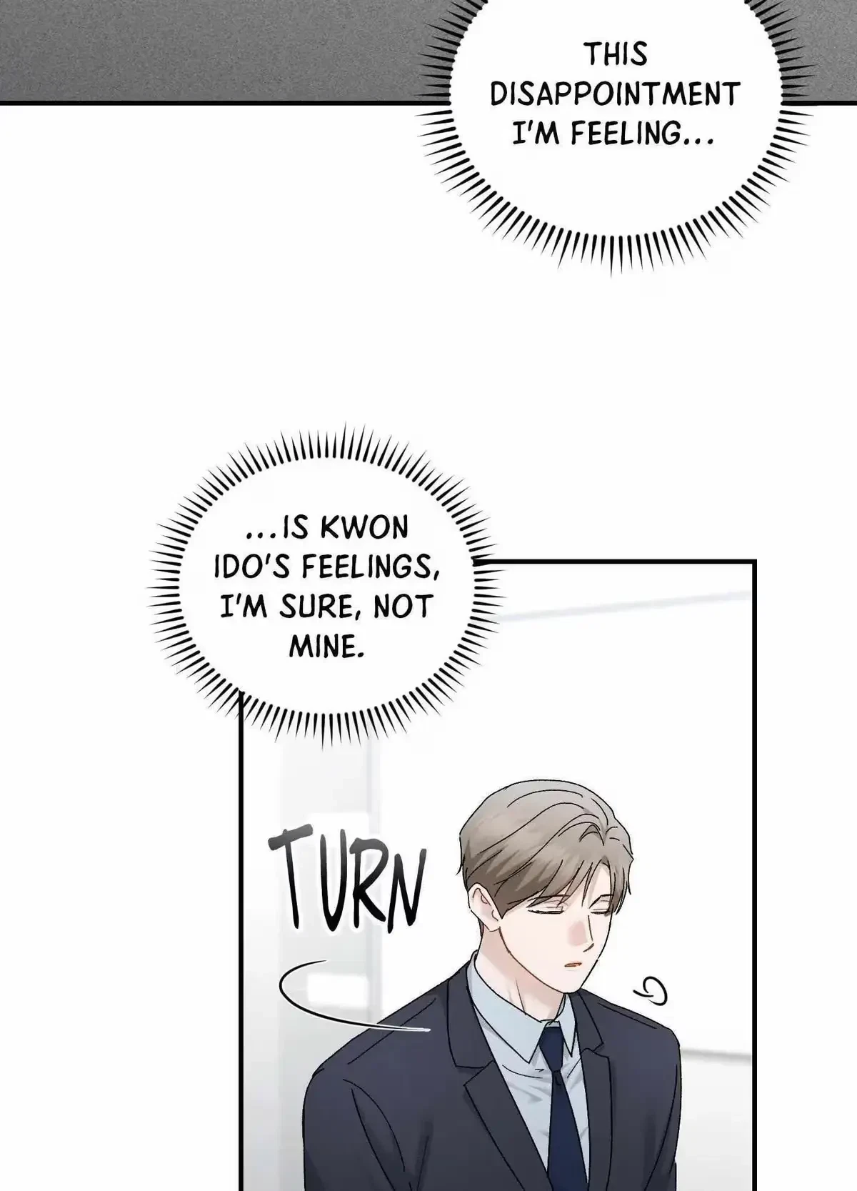 Chapter 96, page 25