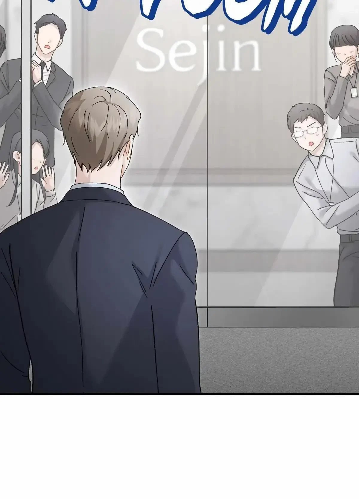 Chapter 96, page 27