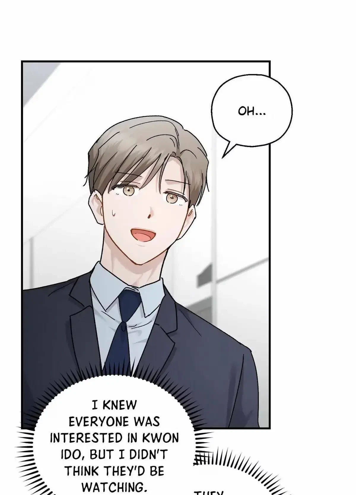 Chapter 96, page 28