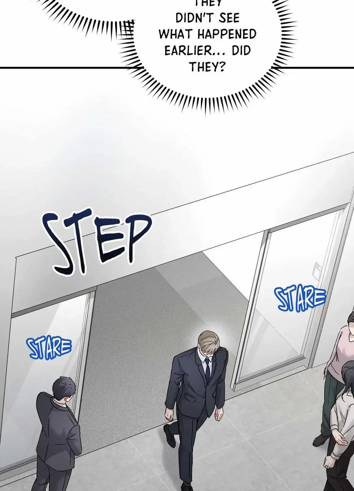 Chapter 96, page 29