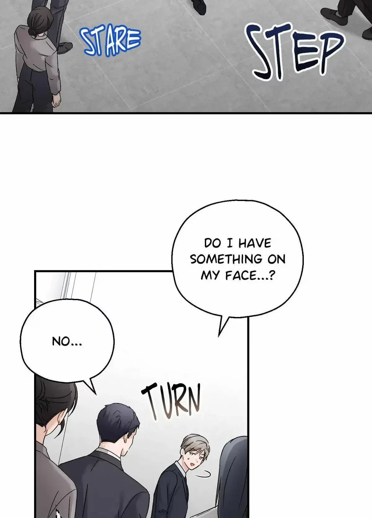 Chapter 96, page 30