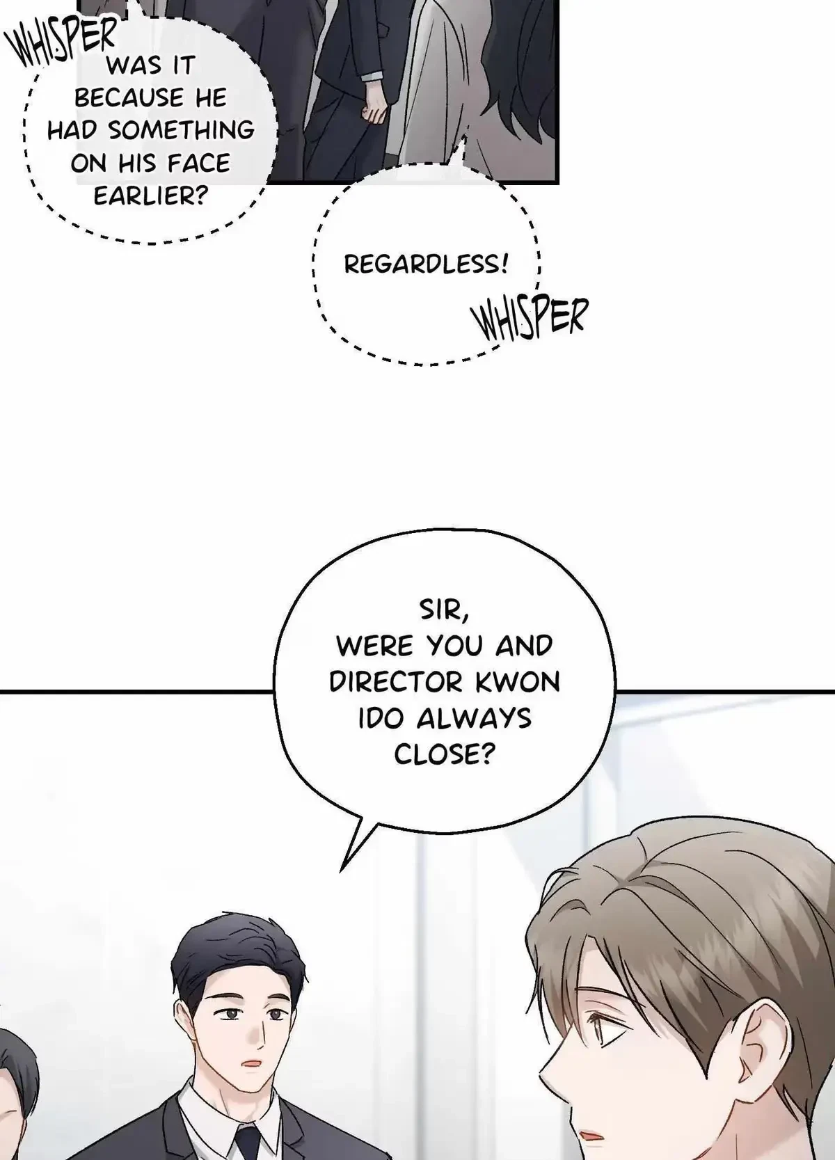 Chapter 96, page 31