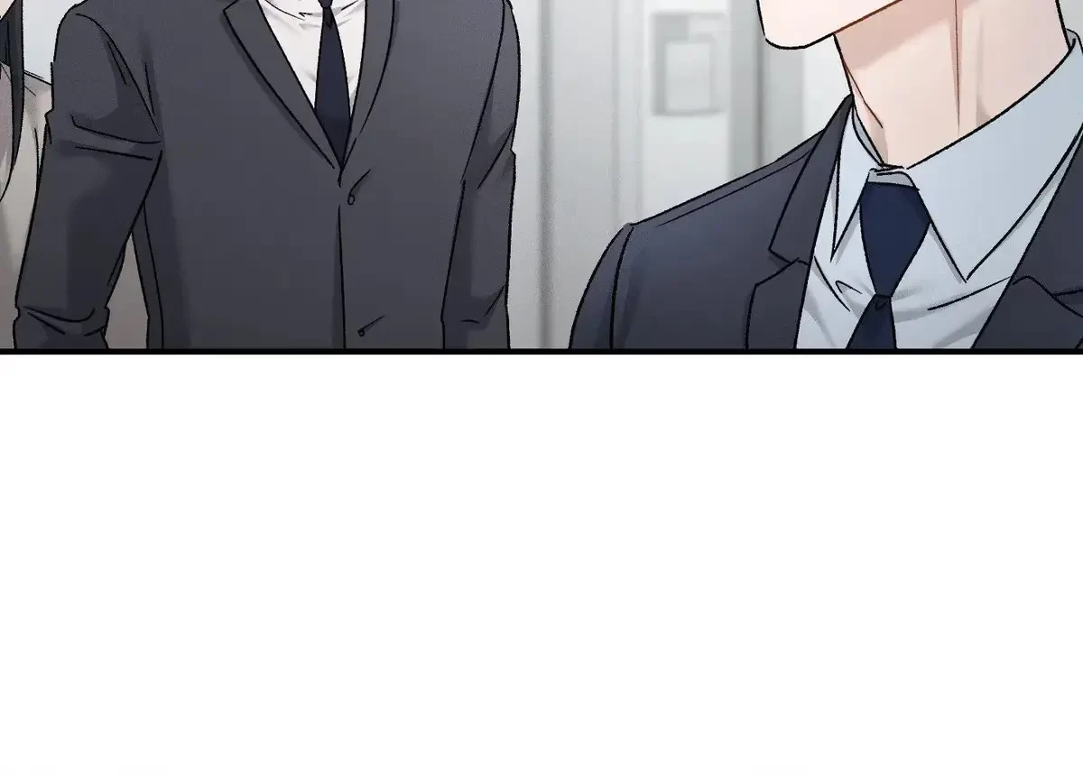 Chapter 96, page 32