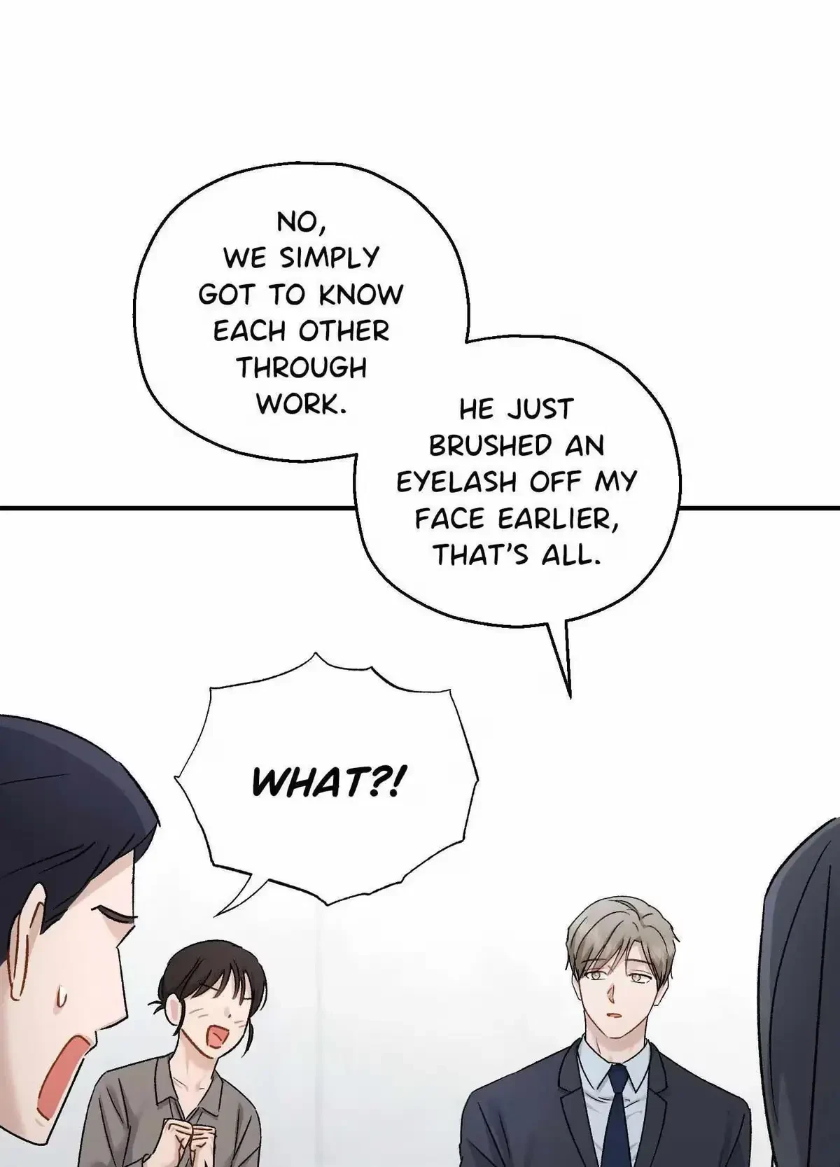 Chapter 96, page 33
