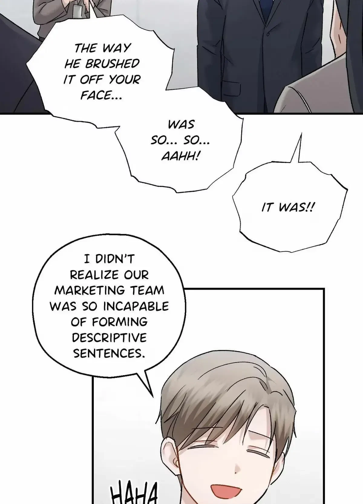Chapter 96, page 34
