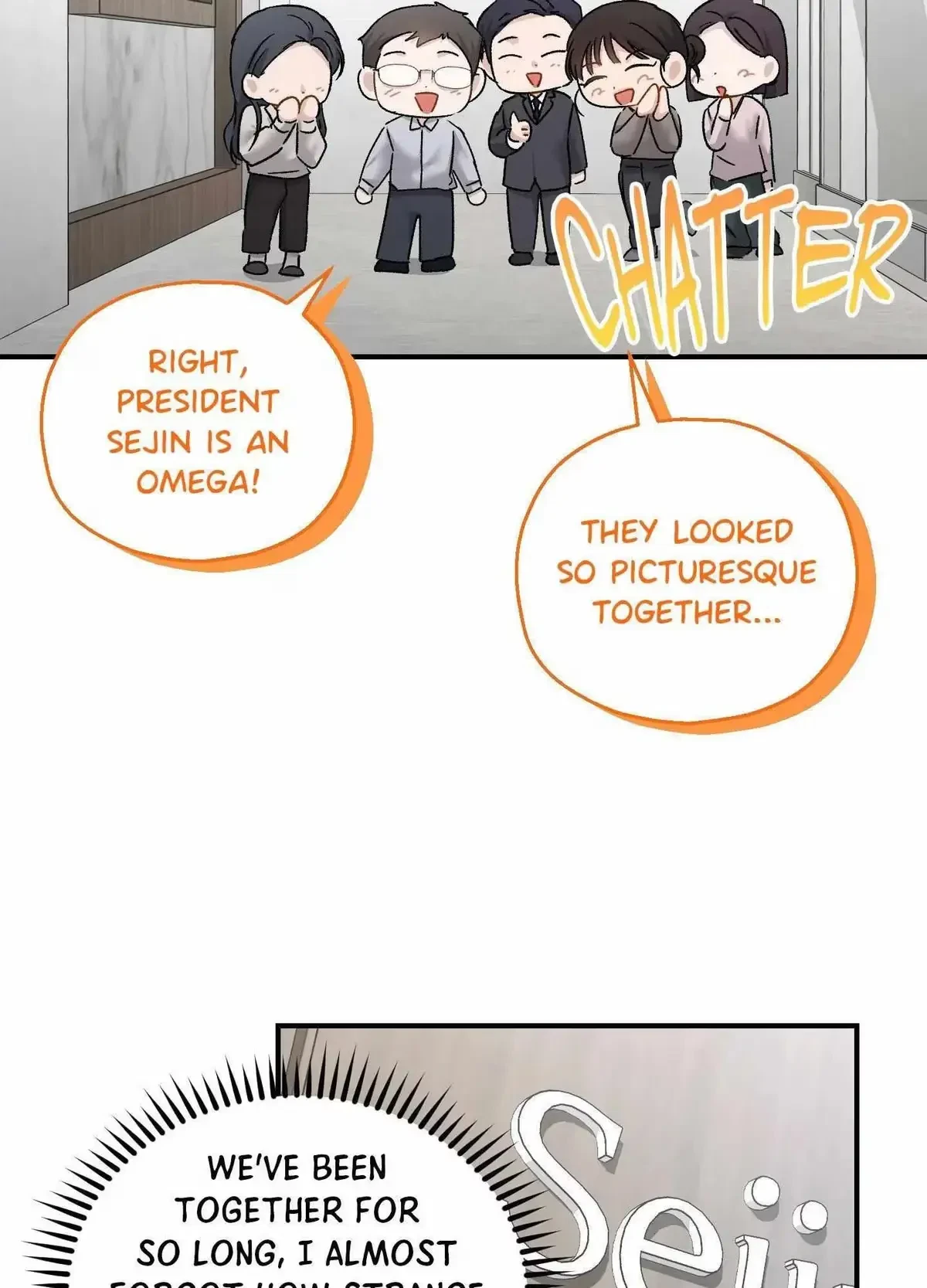 Chapter 96, page 36