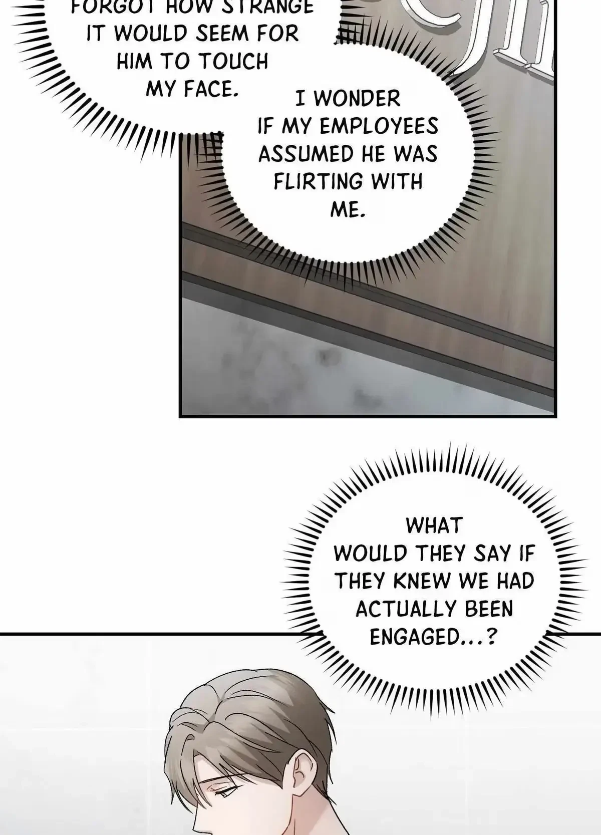Chapter 96, page 37