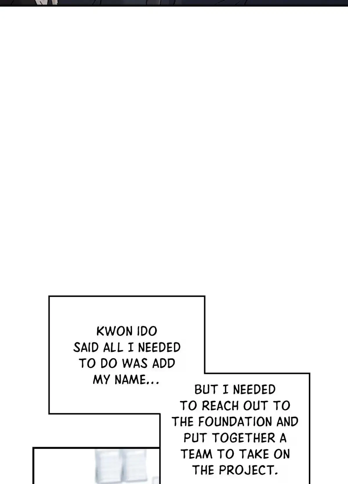 Chapter 96, page 40