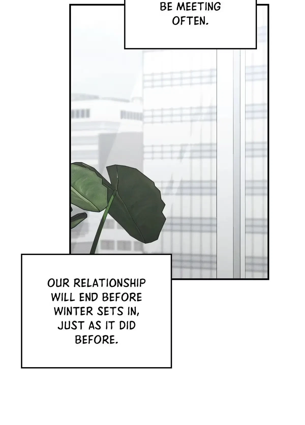 Chapter 96, page 42