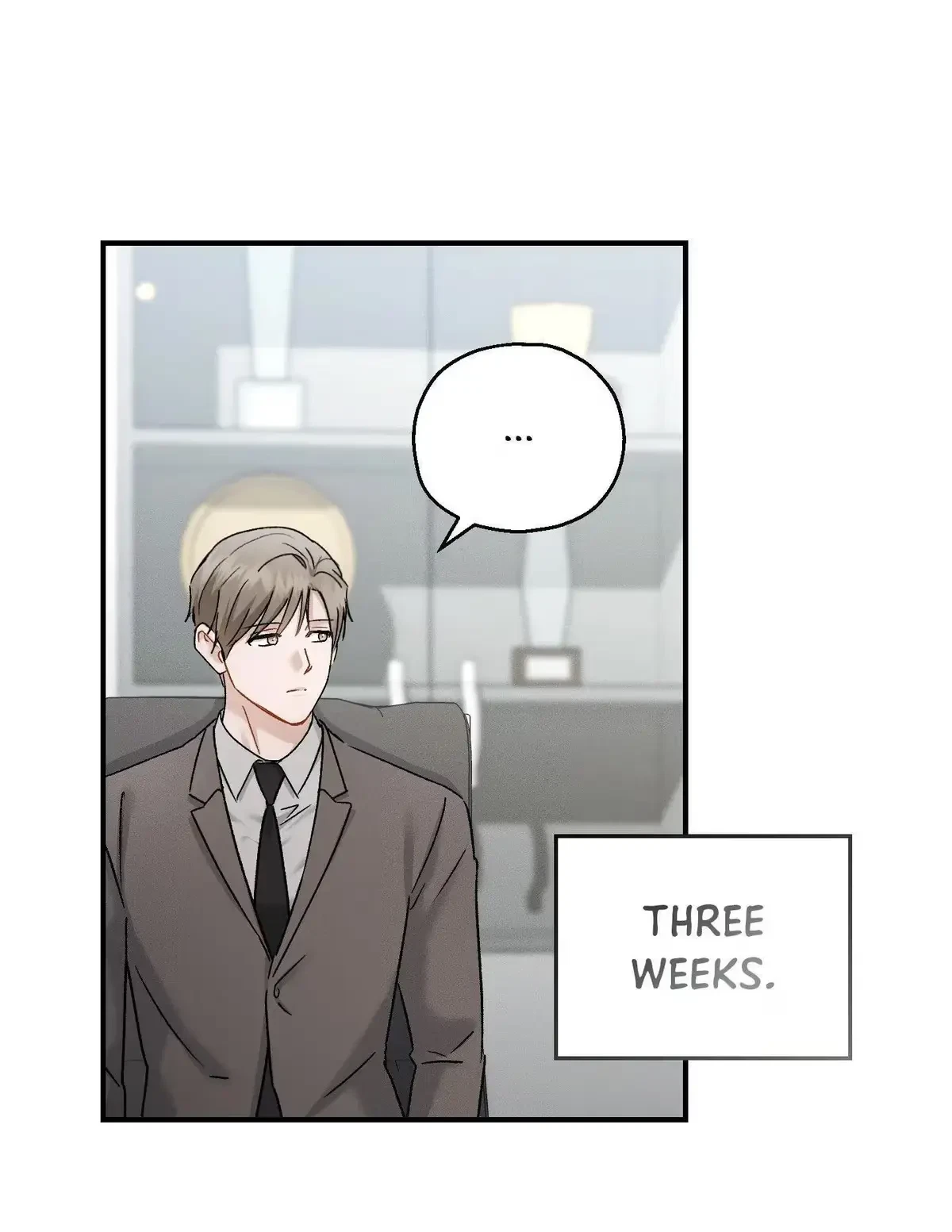 Chapter 96, page 43