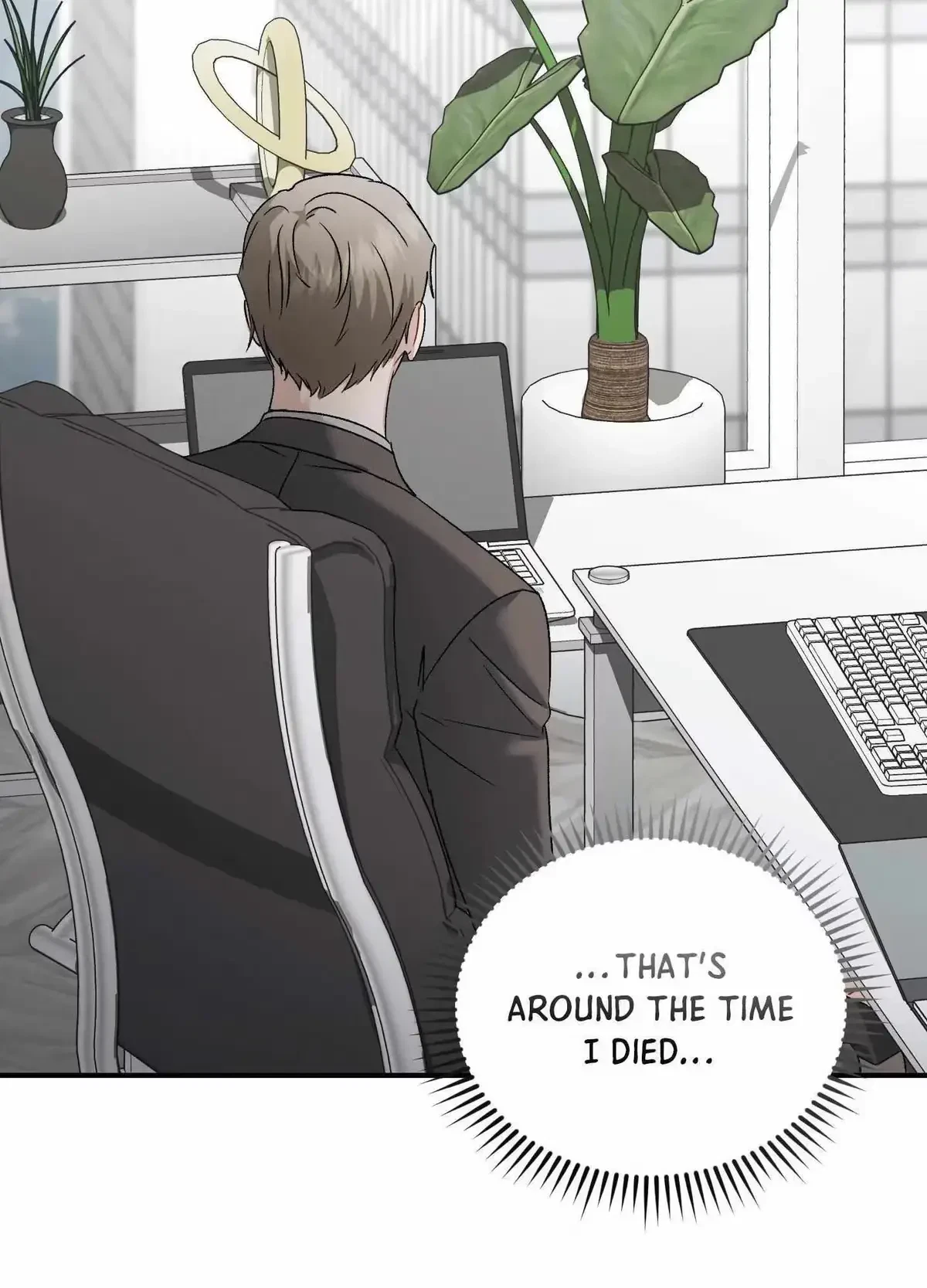 Chapter 96, page 45