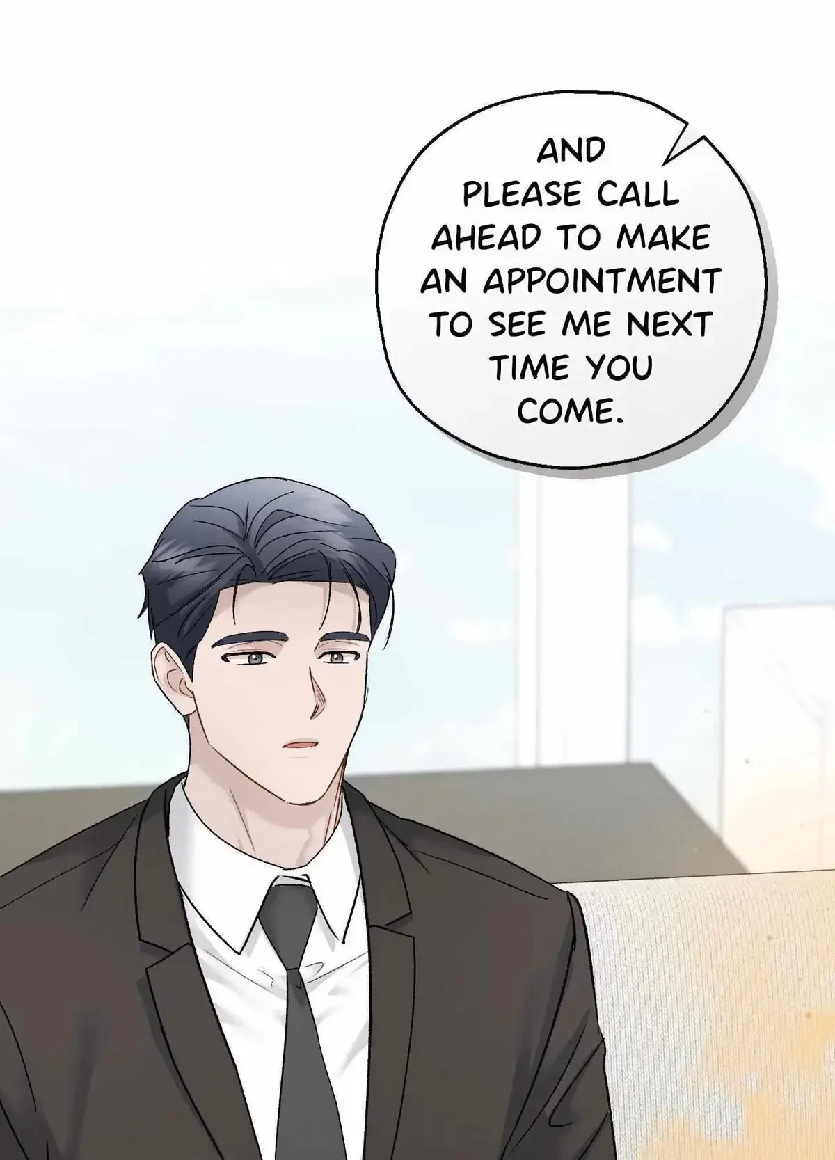 Chapter 96, page 5