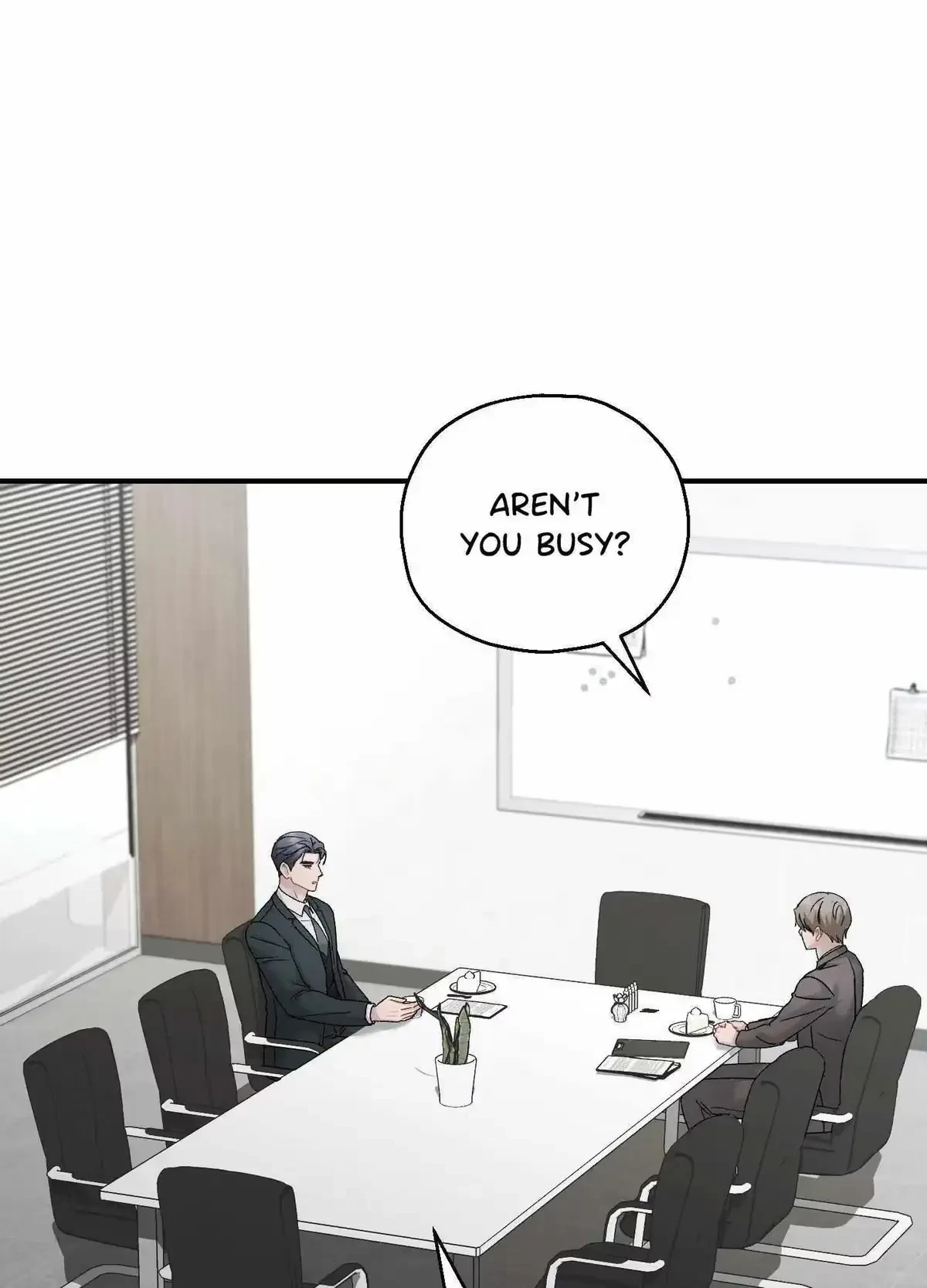Chapter 96, page 50